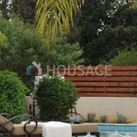 Villa in Republic of Cyprus, Lemesou, 277 sq.m.