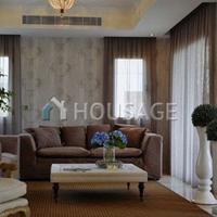 Villa in Republic of Cyprus, Lemesou, 277 sq.m.