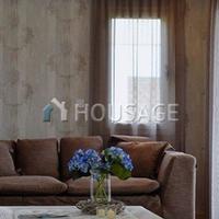 Villa in Republic of Cyprus, Lemesou, 277 sq.m.