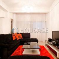 Apartment in Republic of Cyprus, Lemesou, 150 sq.m.