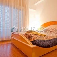 Apartment in Republic of Cyprus, Lemesou, 150 sq.m.