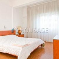 Apartment in Republic of Cyprus, Lemesou, 150 sq.m.