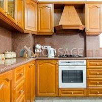 Apartment in Republic of Cyprus, Lemesou, 150 sq.m.