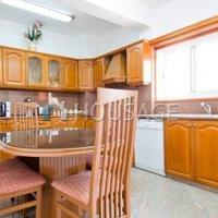 Apartment in Republic of Cyprus, Lemesou, 150 sq.m.