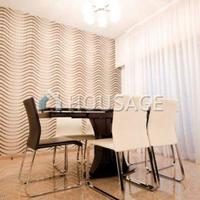 Apartment in Republic of Cyprus, Lemesou, 150 sq.m.