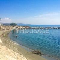 Apartment in Republic of Cyprus, Lemesou, 150 sq.m.