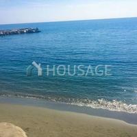 Apartment in Republic of Cyprus, Lemesou, 150 sq.m.