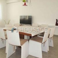 Вилла на Кипре, Пафос, Никосия, 350 кв.м.