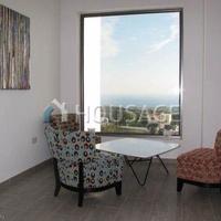 Вилла на Кипре, Пафос, Никосия, 350 кв.м.