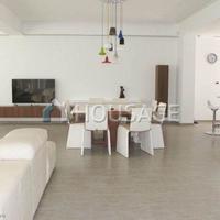 Вилла на Кипре, Пафос, Никосия, 350 кв.м.