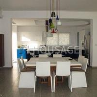 Вилла на Кипре, Пафос, Никосия, 350 кв.м.