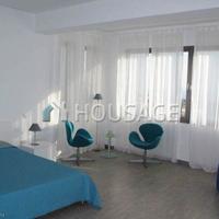 Вилла на Кипре, Пафос, Никосия, 350 кв.м.