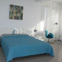 Вилла на Кипре, Пафос, Никосия, 350 кв.м.