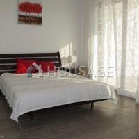 Вилла на Кипре, Пафос, Никосия, 350 кв.м.