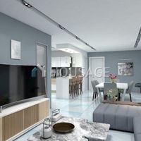 Апартаменты на Кипре, Лимасол, 160 кв.м.