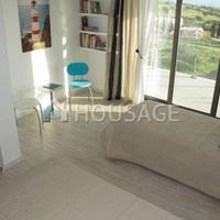 Вилла на Кипре, Пафос, Никосия, 350 кв.м.