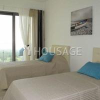 Вилла на Кипре, Пафос, Никосия, 350 кв.м.