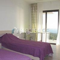 Вилла на Кипре, Пафос, Никосия, 350 кв.м.