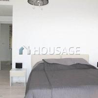 Вилла на Кипре, Пафос, Никосия, 350 кв.м.