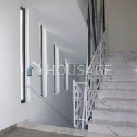 Вилла на Кипре, Пафос, Никосия, 350 кв.м.