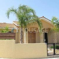 Villa in Republic of Cyprus, Lemesou, 190 sq.m.