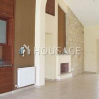 Villa in Republic of Cyprus, Lemesou, 190 sq.m.