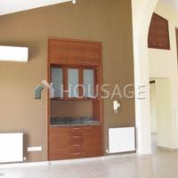 Villa in Republic of Cyprus, Lemesou, 190 sq.m.