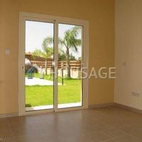 Villa in Republic of Cyprus, Lemesou, 190 sq.m.