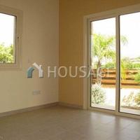 Villa in Republic of Cyprus, Lemesou, 190 sq.m.