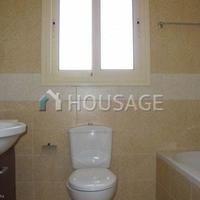 Villa in Republic of Cyprus, Lemesou, 190 sq.m.