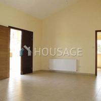 Villa in Republic of Cyprus, Lemesou, 190 sq.m.