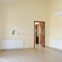 Villa in Republic of Cyprus, Lemesou, 190 sq.m.