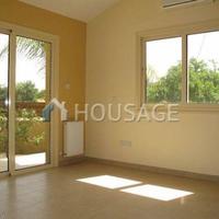 Villa in Republic of Cyprus, Lemesou, 190 sq.m.