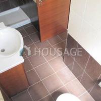 Villa in Republic of Cyprus, Lemesou, 190 sq.m.