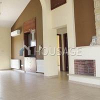 Villa in Republic of Cyprus, Lemesou, 190 sq.m.