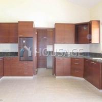 Villa in Republic of Cyprus, Lemesou, 190 sq.m.