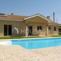 Villa in Republic of Cyprus, Lemesou, 190 sq.m.