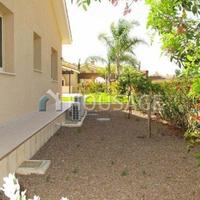 Villa in Republic of Cyprus, Lemesou, 190 sq.m.