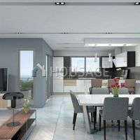 Апартаменты на Кипре, Лимасол, 160 кв.м.