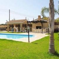 Villa in Republic of Cyprus, Lemesou, 190 sq.m.