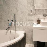 Villa in Republic of Cyprus, Eparchia Pafou, Nicosia, 212 sq.m.