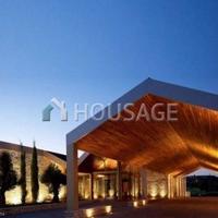 Villa in Republic of Cyprus, Eparchia Pafou, Nicosia, 212 sq.m.