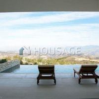 Villa in Republic of Cyprus, Eparchia Pafou, Nicosia, 212 sq.m.