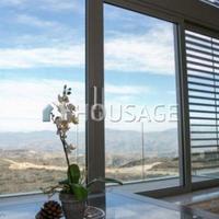 Villa in Republic of Cyprus, Eparchia Pafou, Nicosia, 212 sq.m.