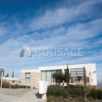 Villa in Republic of Cyprus, Eparchia Pafou, Nicosia, 212 sq.m.