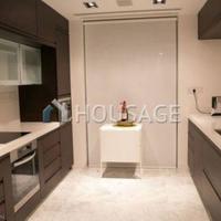 Villa in Republic of Cyprus, Eparchia Pafou, Nicosia, 212 sq.m.