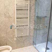 Villa in Republic of Cyprus, Eparchia Pafou, Nicosia, 212 sq.m.