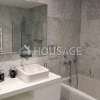 Villa in Republic of Cyprus, Eparchia Pafou, Nicosia, 212 sq.m.