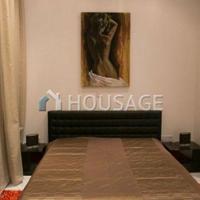 Villa in Republic of Cyprus, Eparchia Pafou, Nicosia, 212 sq.m.