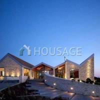 Villa in Republic of Cyprus, Eparchia Pafou, Nicosia, 212 sq.m.